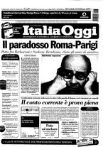 giornale/RAV0037039/2009/n. 47 del 25 febbraio